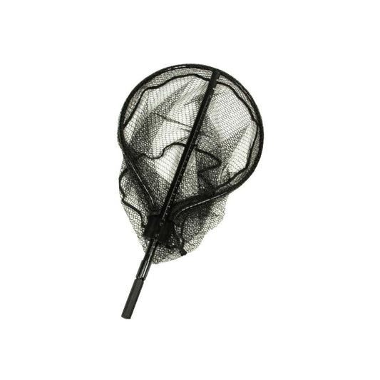 Vindicator Landing Net: Hoop Size 21 X 24 In