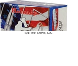 Hornady 90904 American Gunner Pistol Ammo 45 ACP, XTP, 185 Gr, 970 fps, 20 Rnd, Boxed