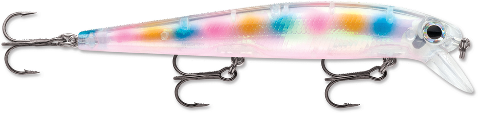 Storm Thunderstick Madflash