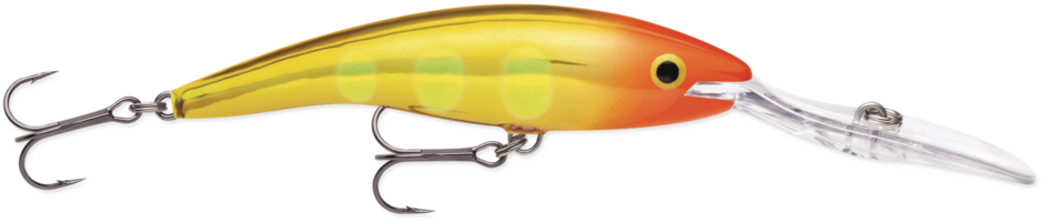 Rapala Deep Tail Dancer®