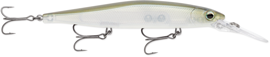 Rapala PXR Deep Mavrik® 110
