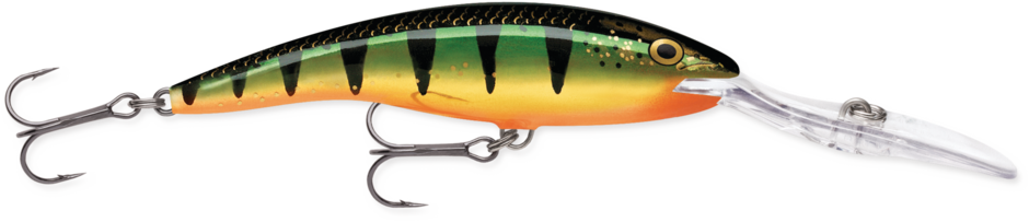 Rapala Deep Tail Dancer®