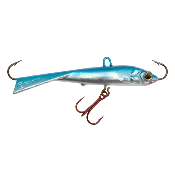 Clam Tikka Minnow