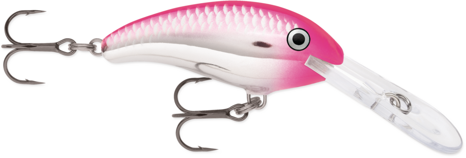 Rapala Shad Dancer
