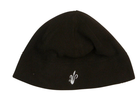 AVERY Fleece Skull Cap