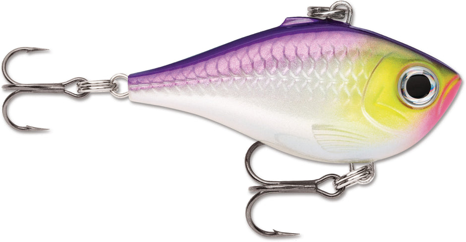 RAPALA Ultra Light Rippin' Rap