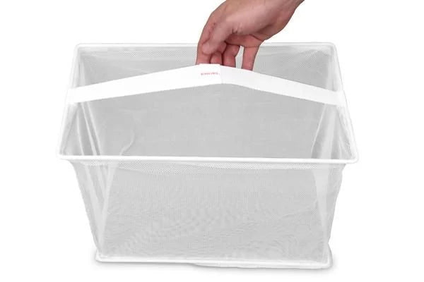 ENGEL replacement MINNOW NET1 PK NET FOR COOLER