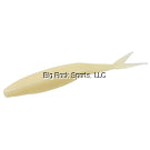 Zoom Super Salt Plus Superfluke Jr