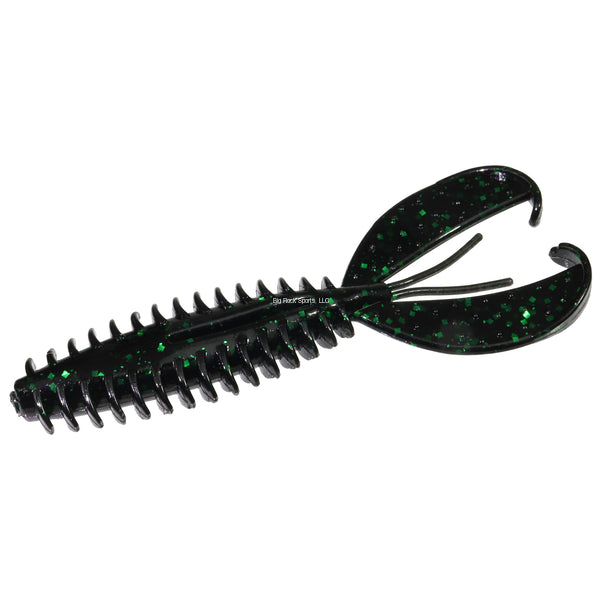 Zoom Z-Craw Jr