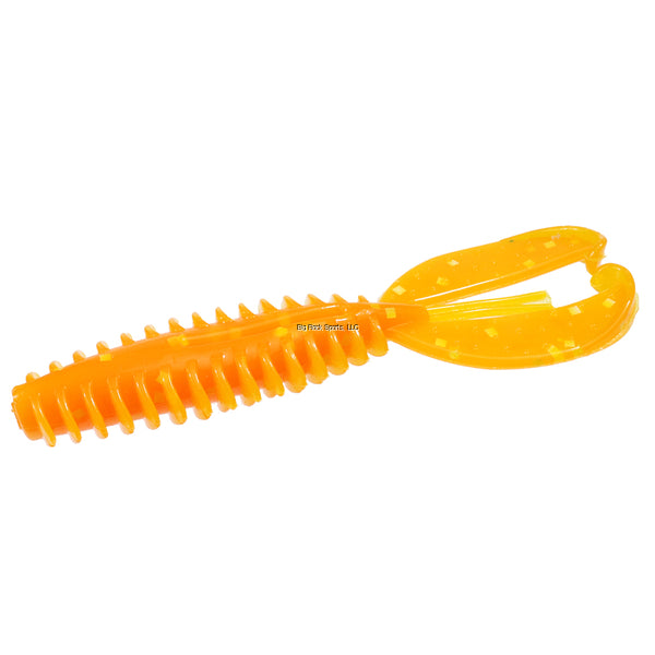 Zoom Z-Craw Jr