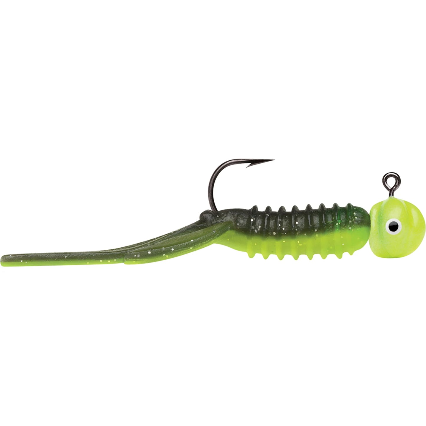VMC Tungsten Nymph Jig