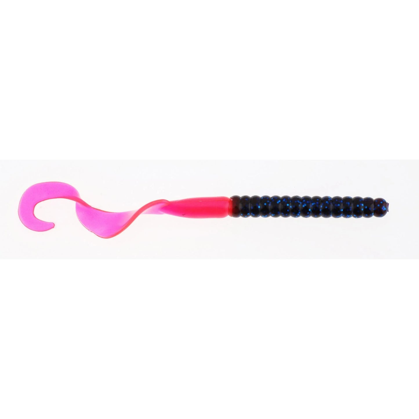 Berkley Powerbait Power Worm