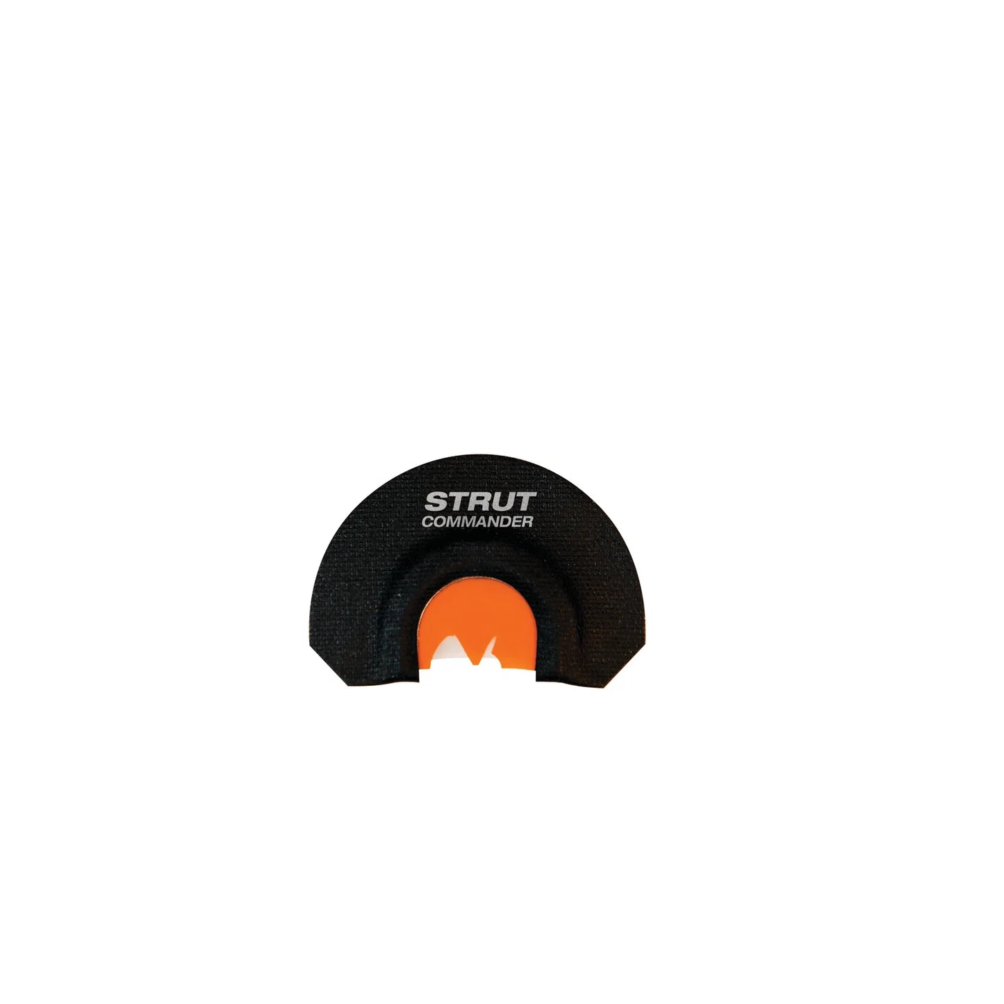 Strut Commander Siren Mouth Call