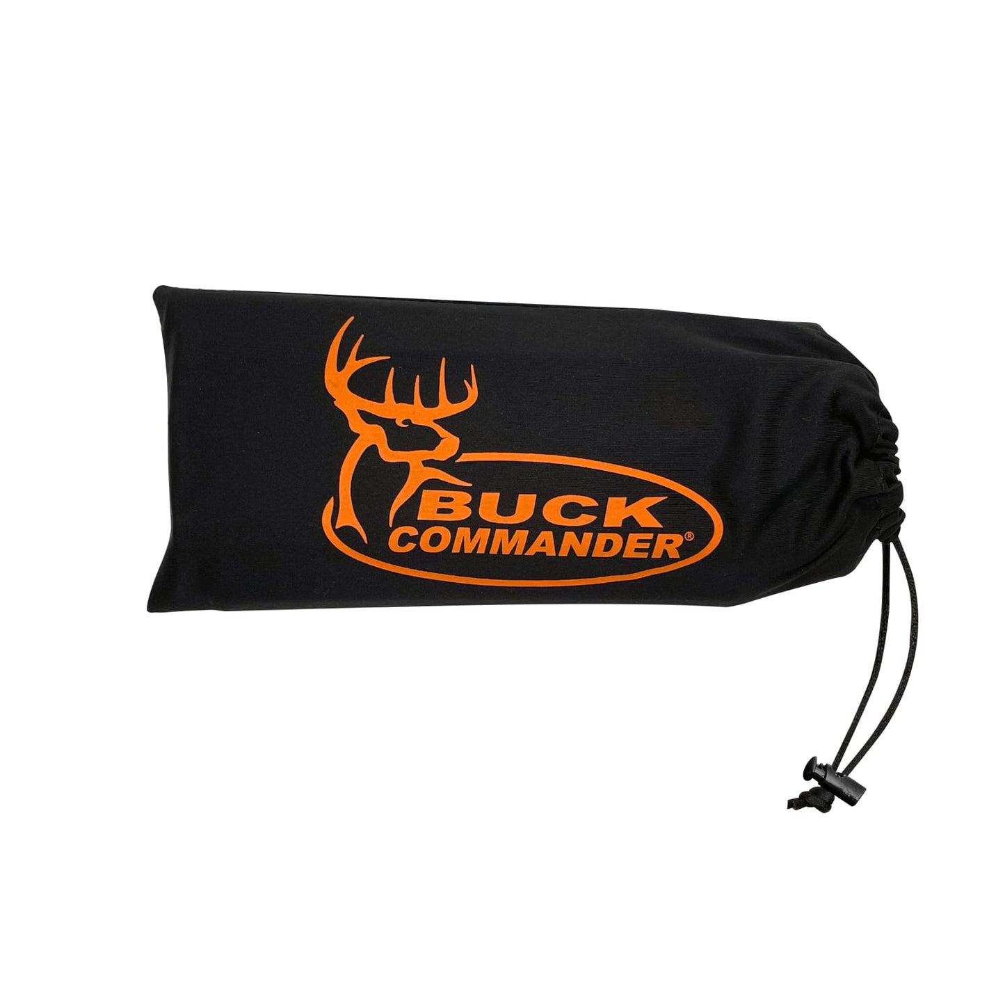 Buck Commander Rattle Bag