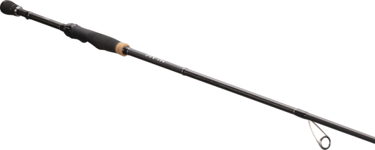 13 FISHING MYTH Spinning Rod