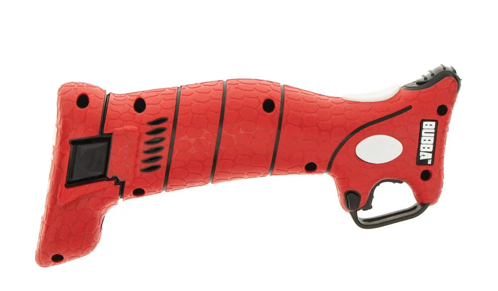 Bubba Blade Lithium Ion Cordless Fillet Knife