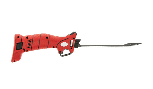 Bubba Blade Lithium Ion Cordless Fillet Knife