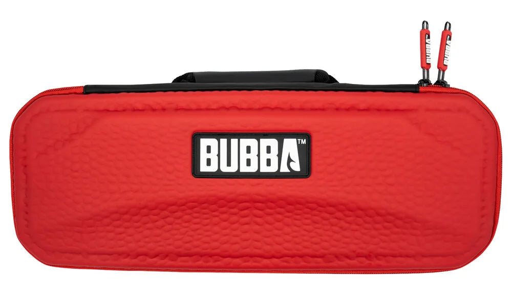 Bubba Blade Lithium Ion Cordless Fillet Knife
