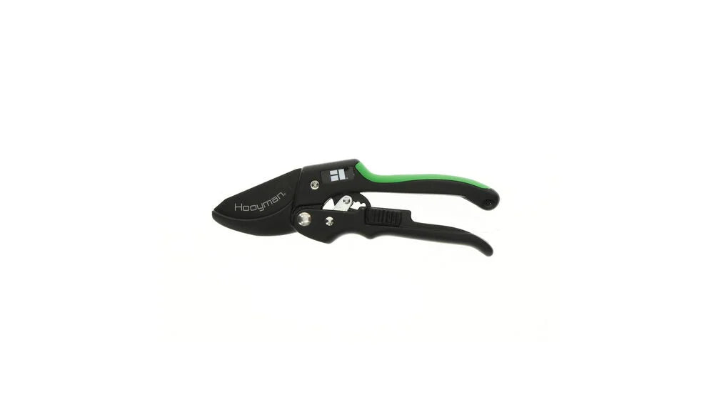 Hooyman Ratchet Pruner