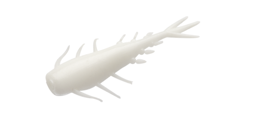 13 Fishing Spiny Lobster Soft Plastic Baits