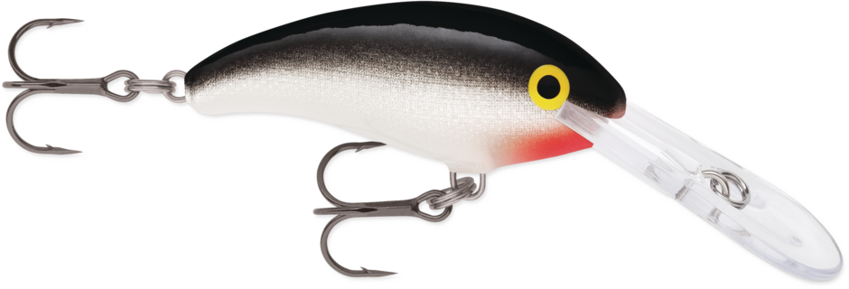 Rapala Shad Dancer