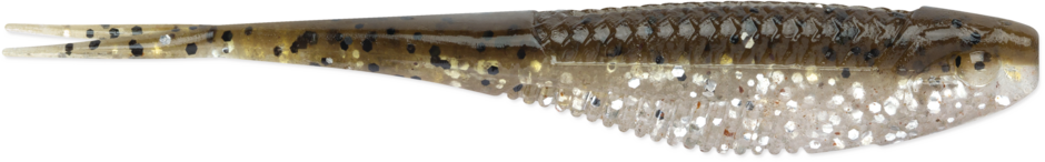 Rapala Crushcity The Jerk