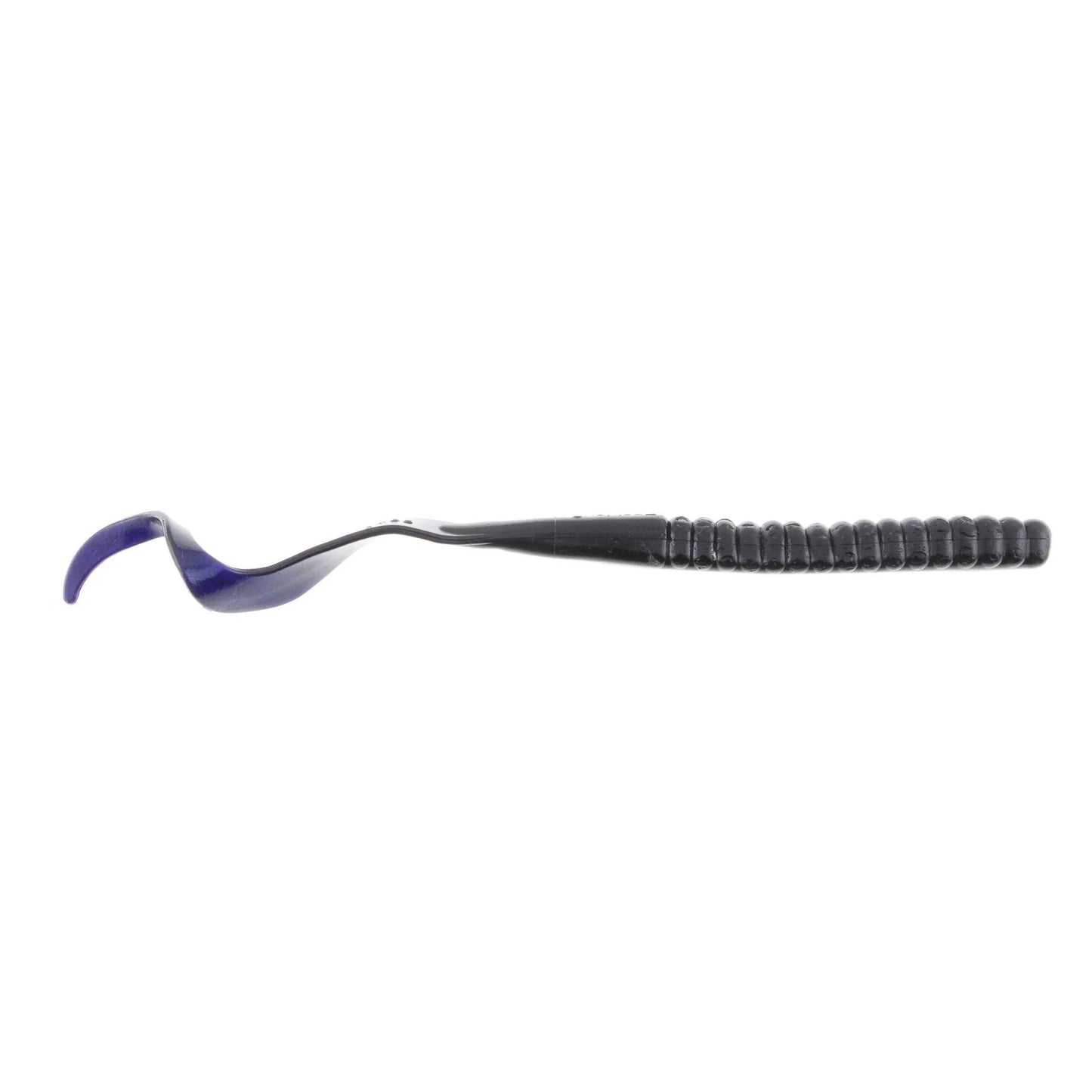 Berkley Powerbait Power Worm