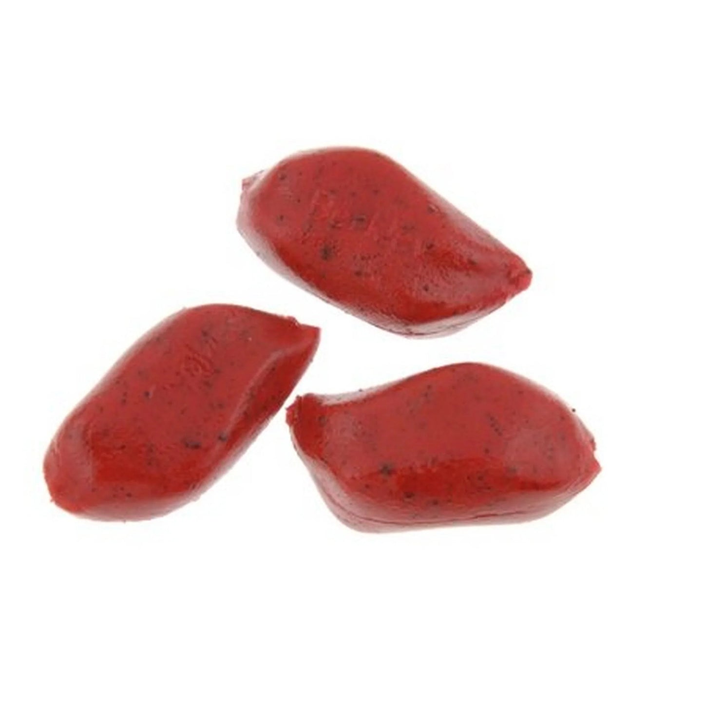 BERKLEY GULP CATFISH CHUNKS