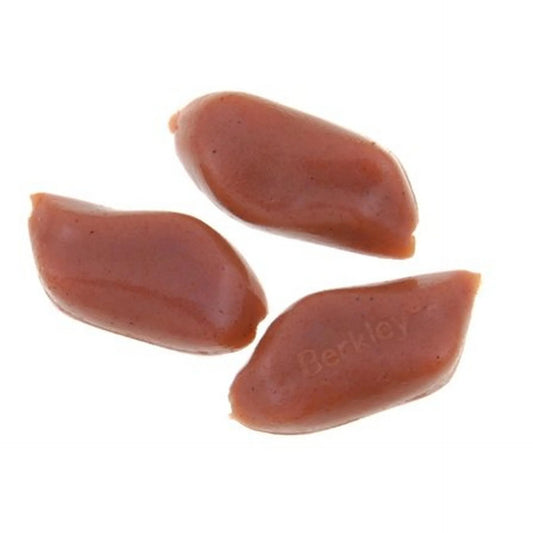 BERKLEY GULP CATFISH CHUNKS