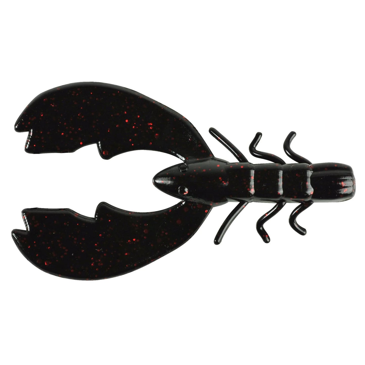 BERKLEY PowerBait Chigger Craw