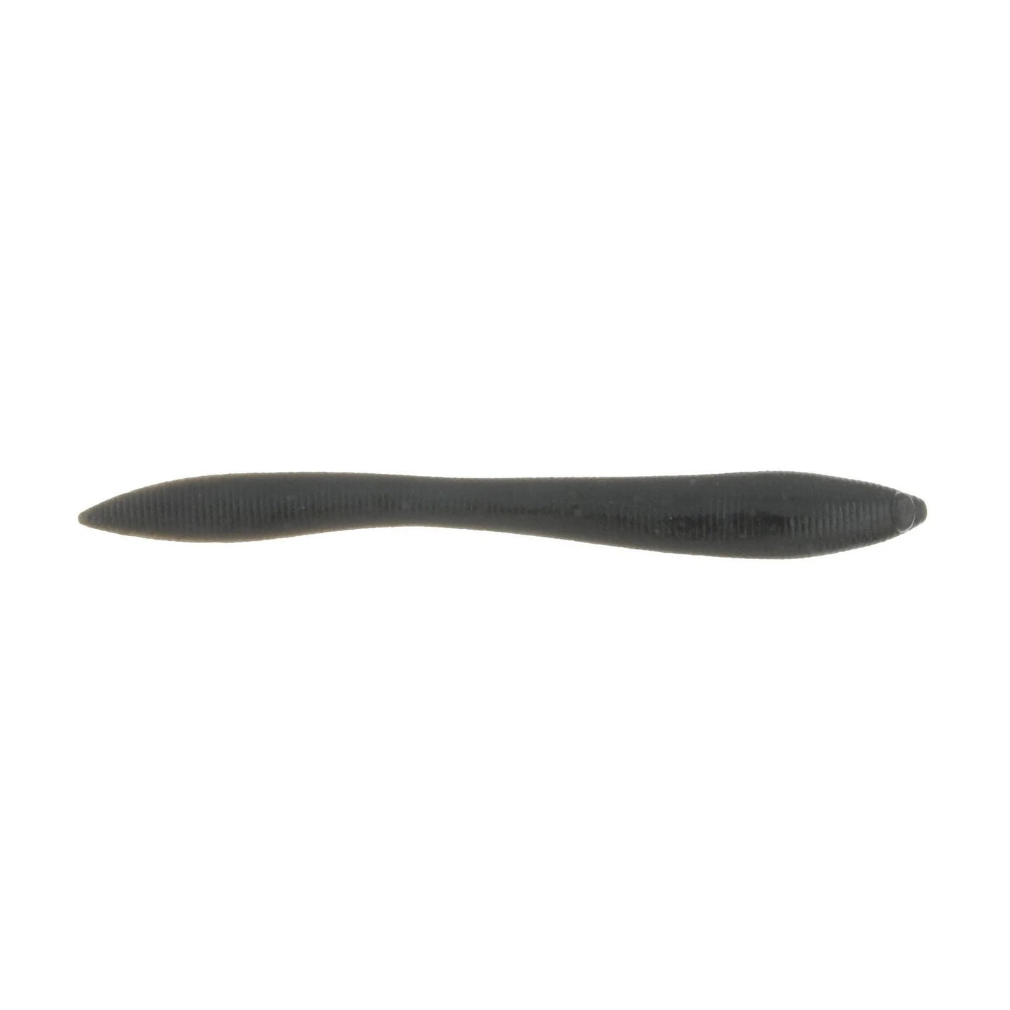 Gulp Alive Leech 1 inch