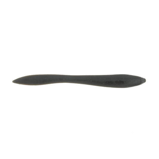 Gulp Alive Leech 1 inch