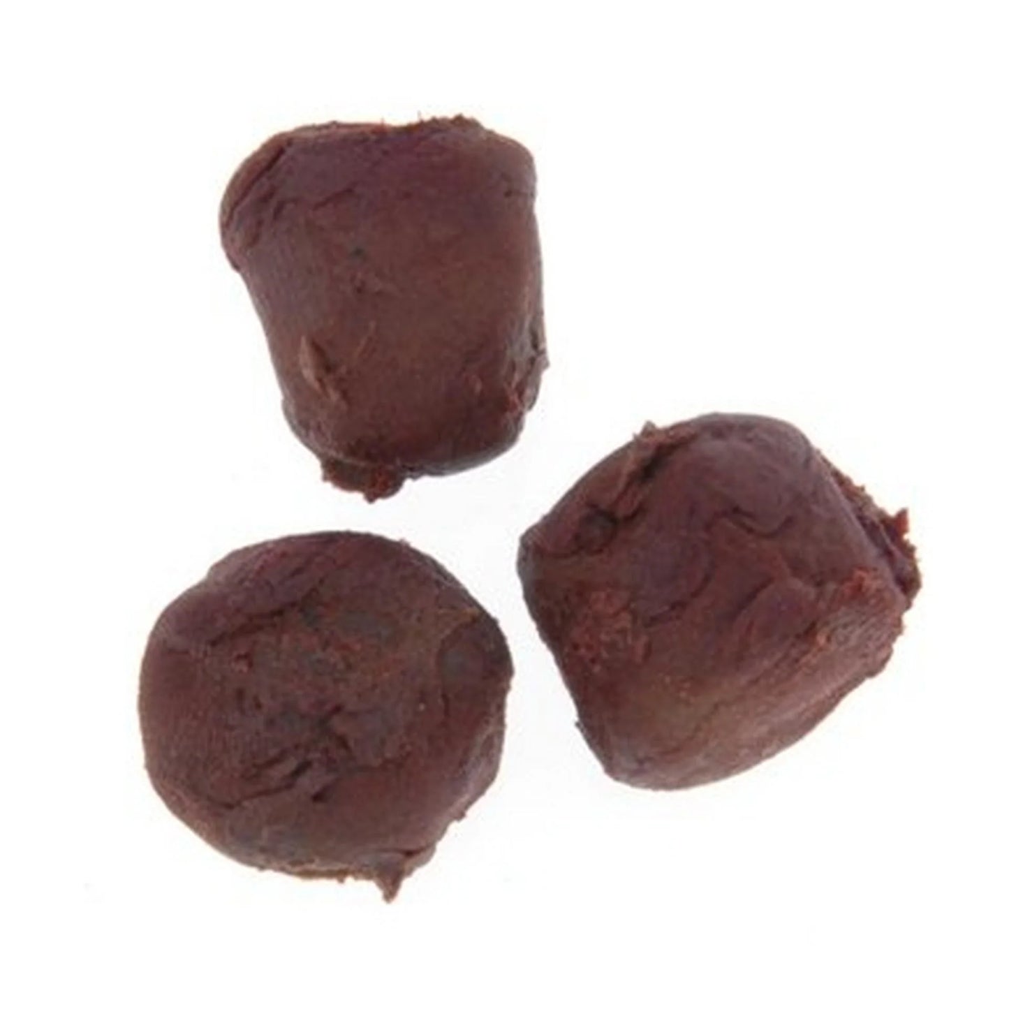 BERKLEY GULP CATFISH DOUGH