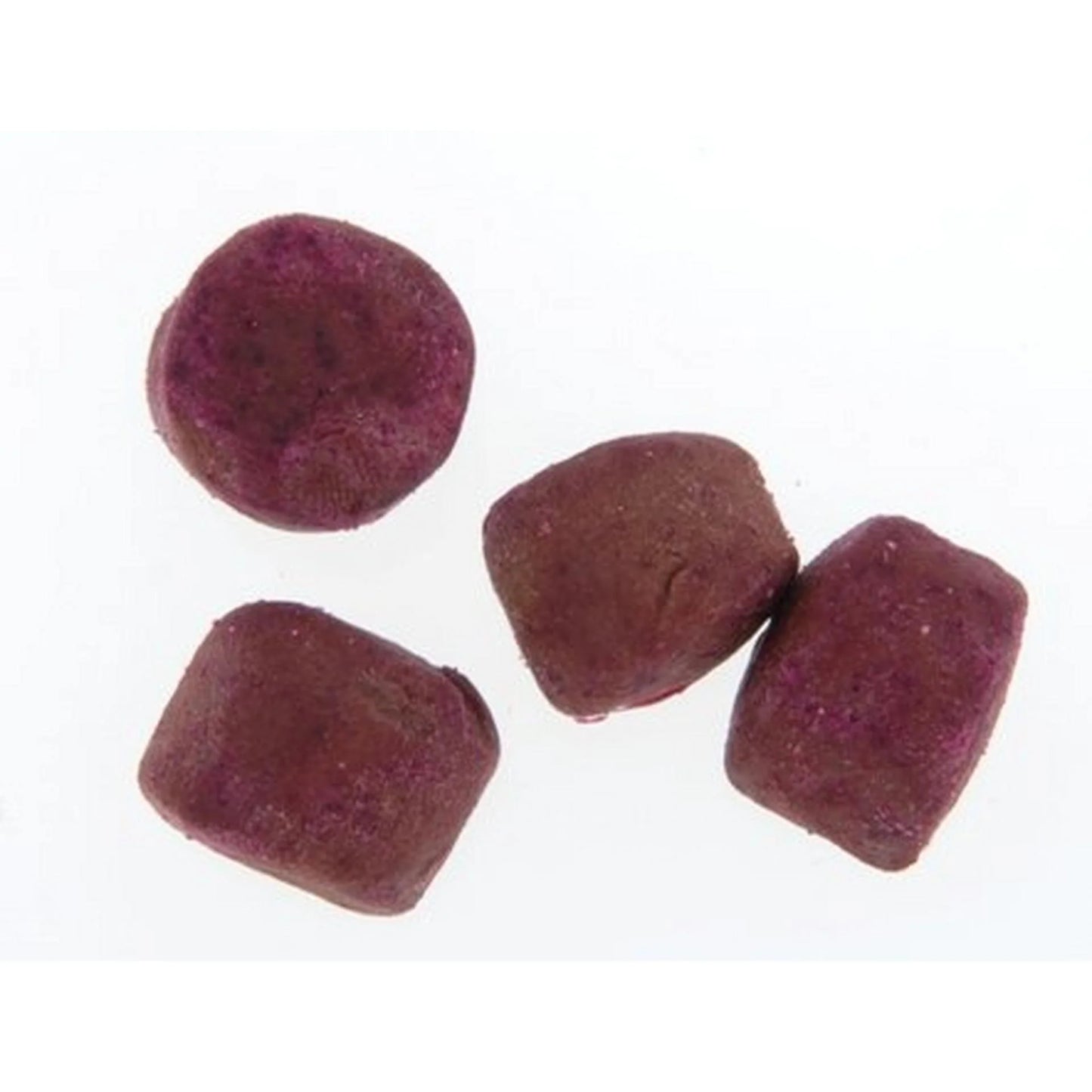 BERKLEY GULP CATFISH DOUGH