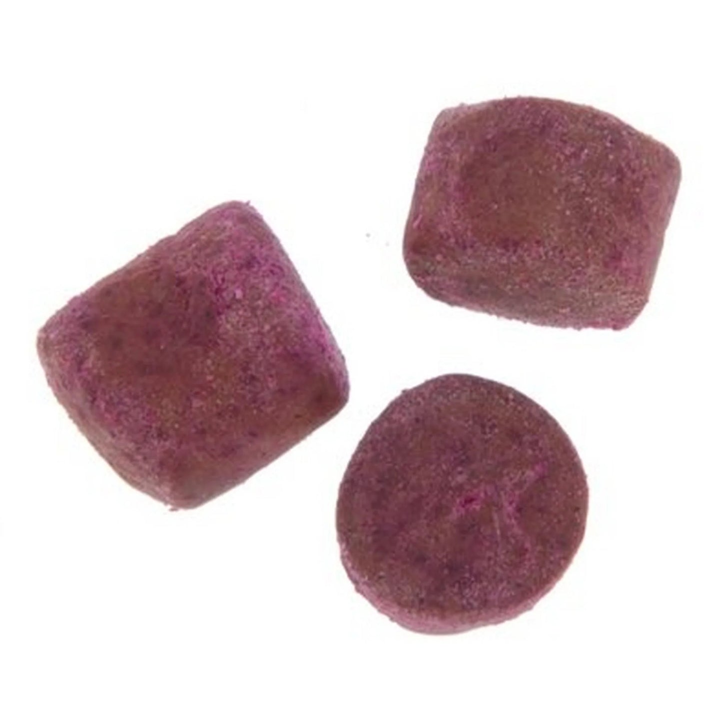 BERKLEY GULP CATFISH DOUGH