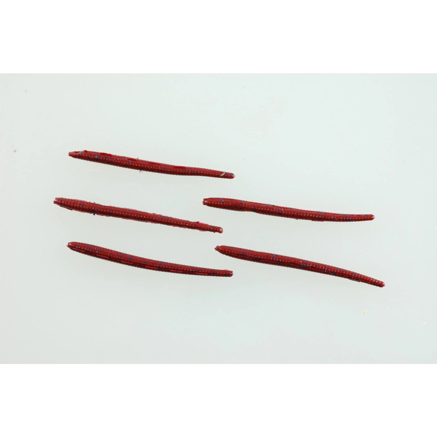BERKLEY GULP ALIVE Angle Worm