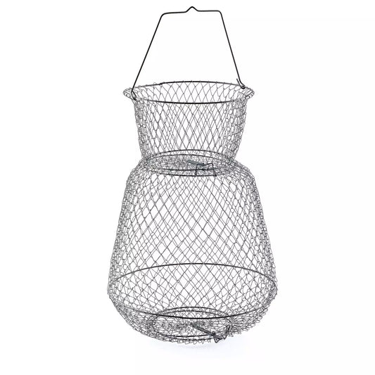 Danielson Fish Basket