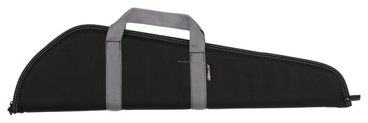 Allen 601-32 Durango 32In Rifle Black