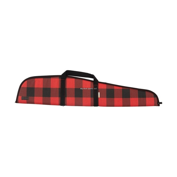Allen  Lakewood 46" Rifle Case, Buffalo Plaid