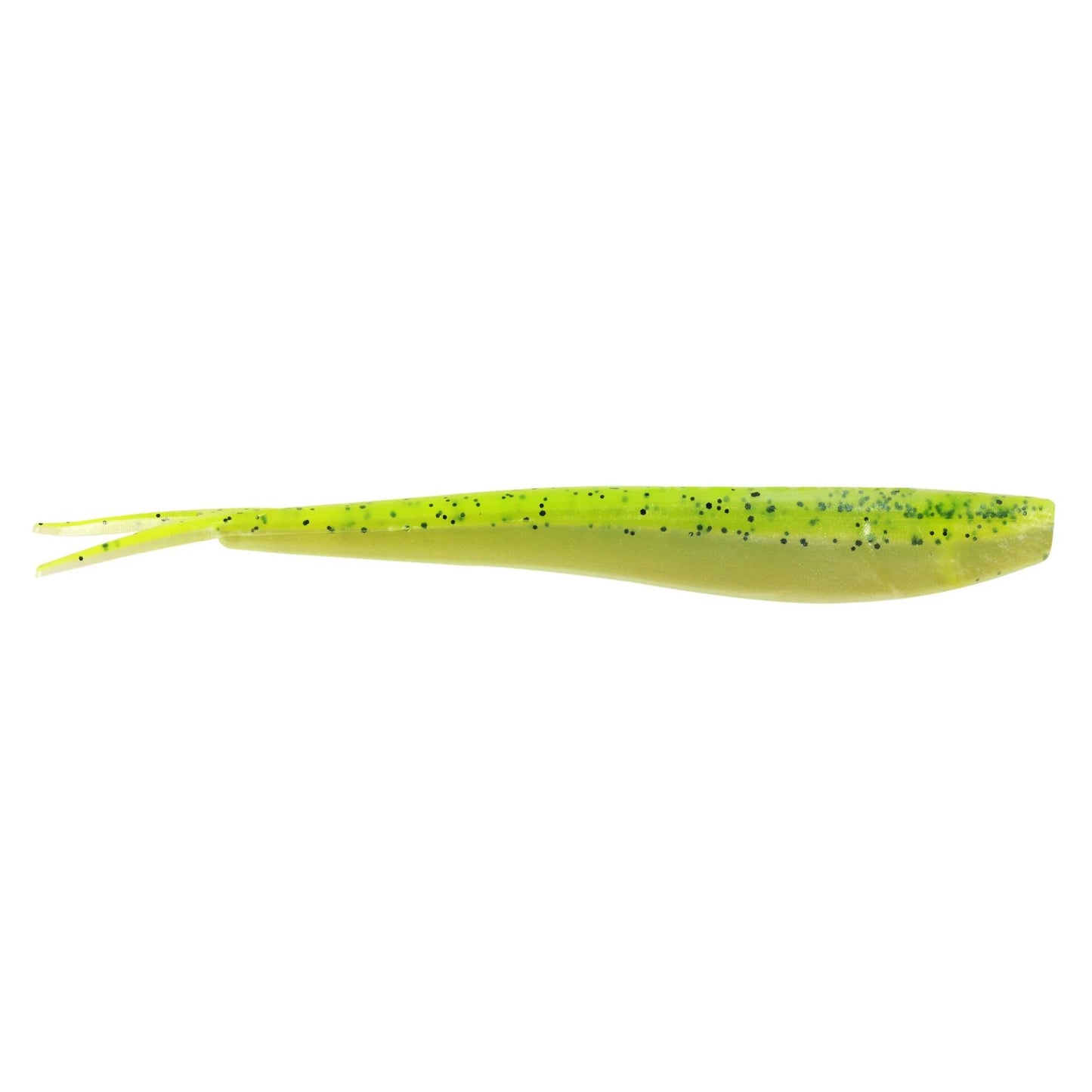 Berkley PowerBait Minnow,  15Pk