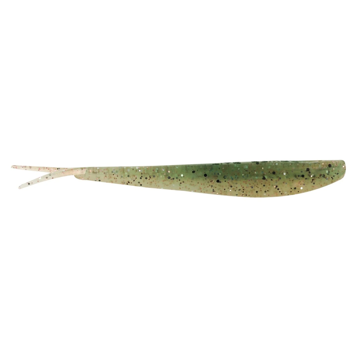 Berkley PowerBait Minnow,  15Pk