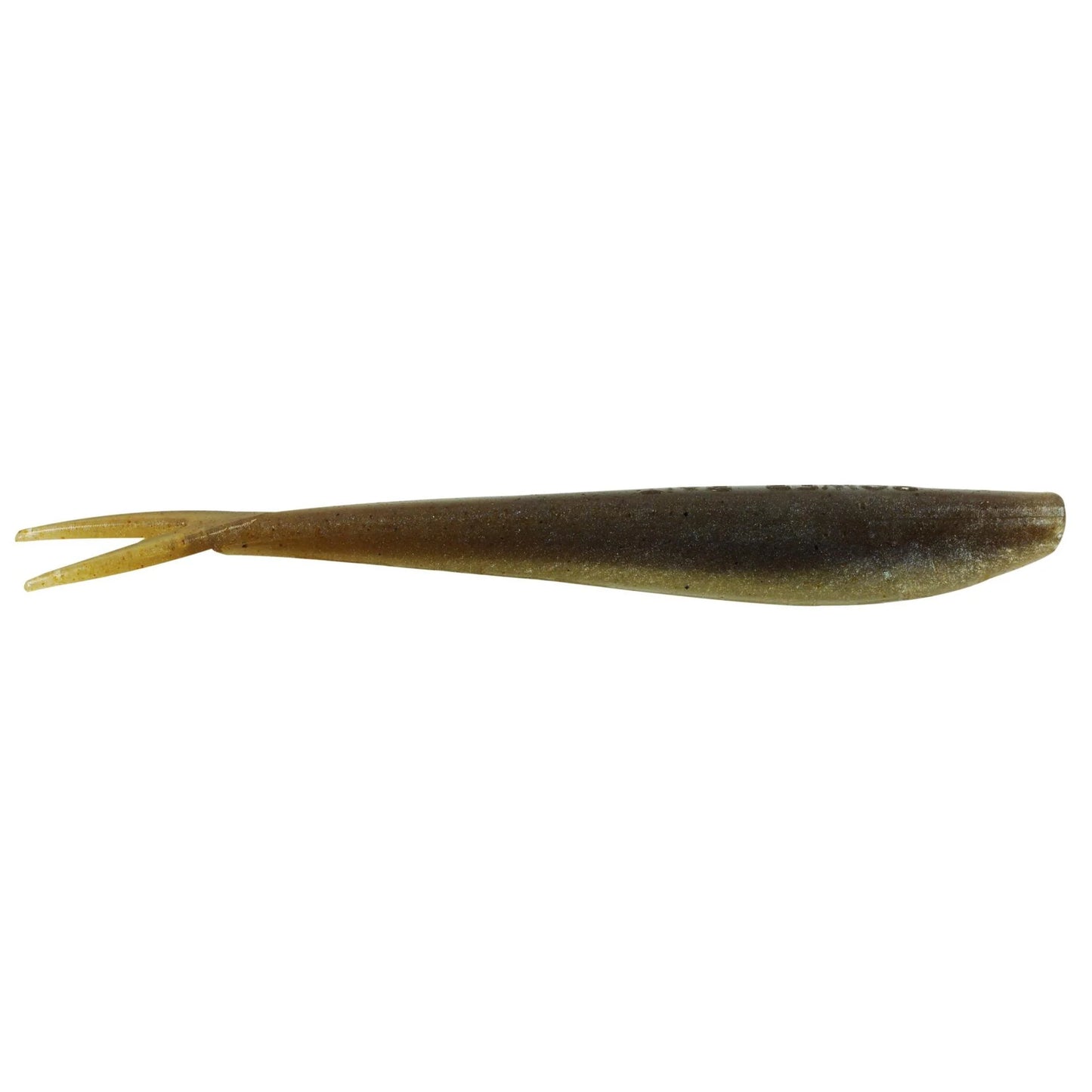 Berkley PowerBait Minnow,  15Pk