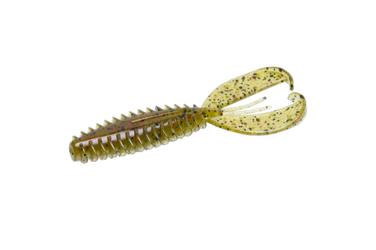 ZOOM Z Craw