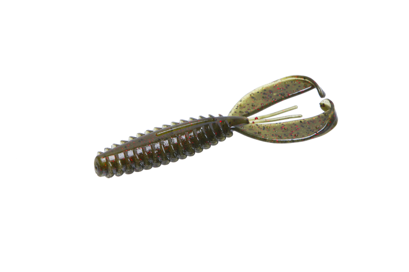 ZOOM Z Craw