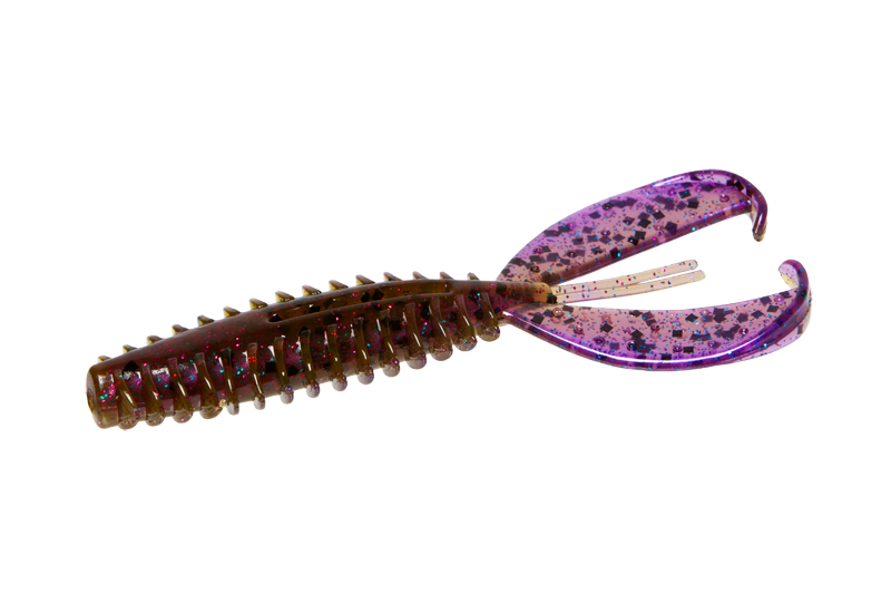 ZOOM Z Craw