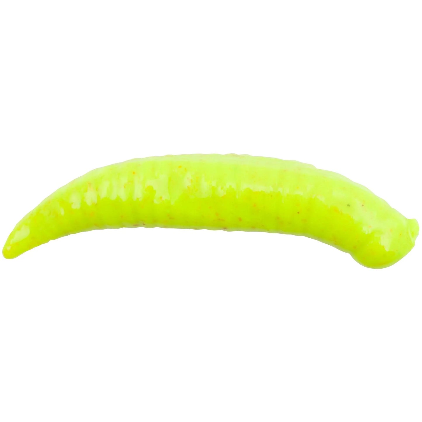 BERKLEY Gulp! Alive! Pinched Crawler