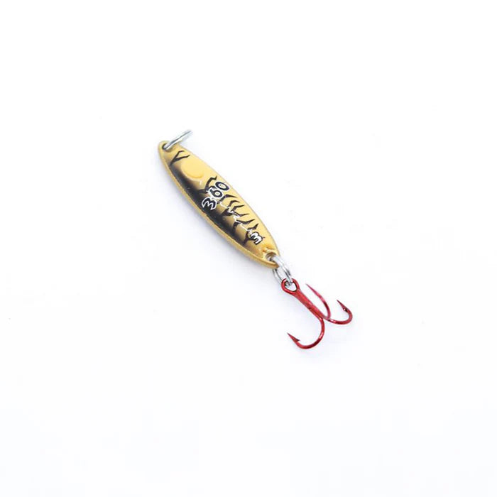 Venom Core 360 Inferno Spoon