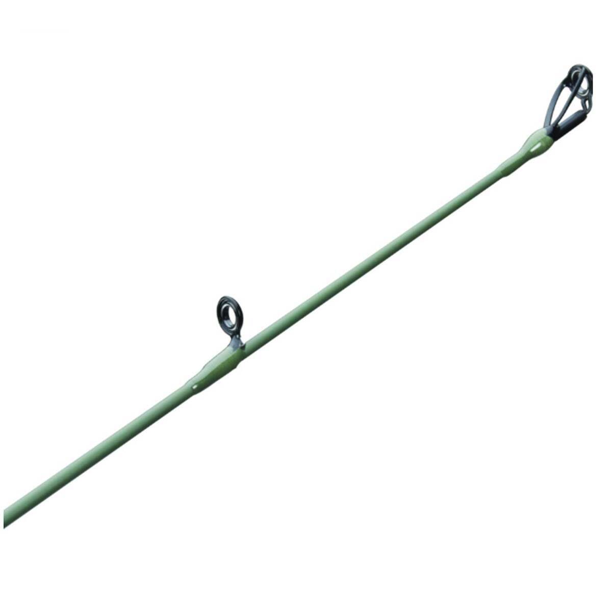 13 FISHING SYNC Baitcasting Combo