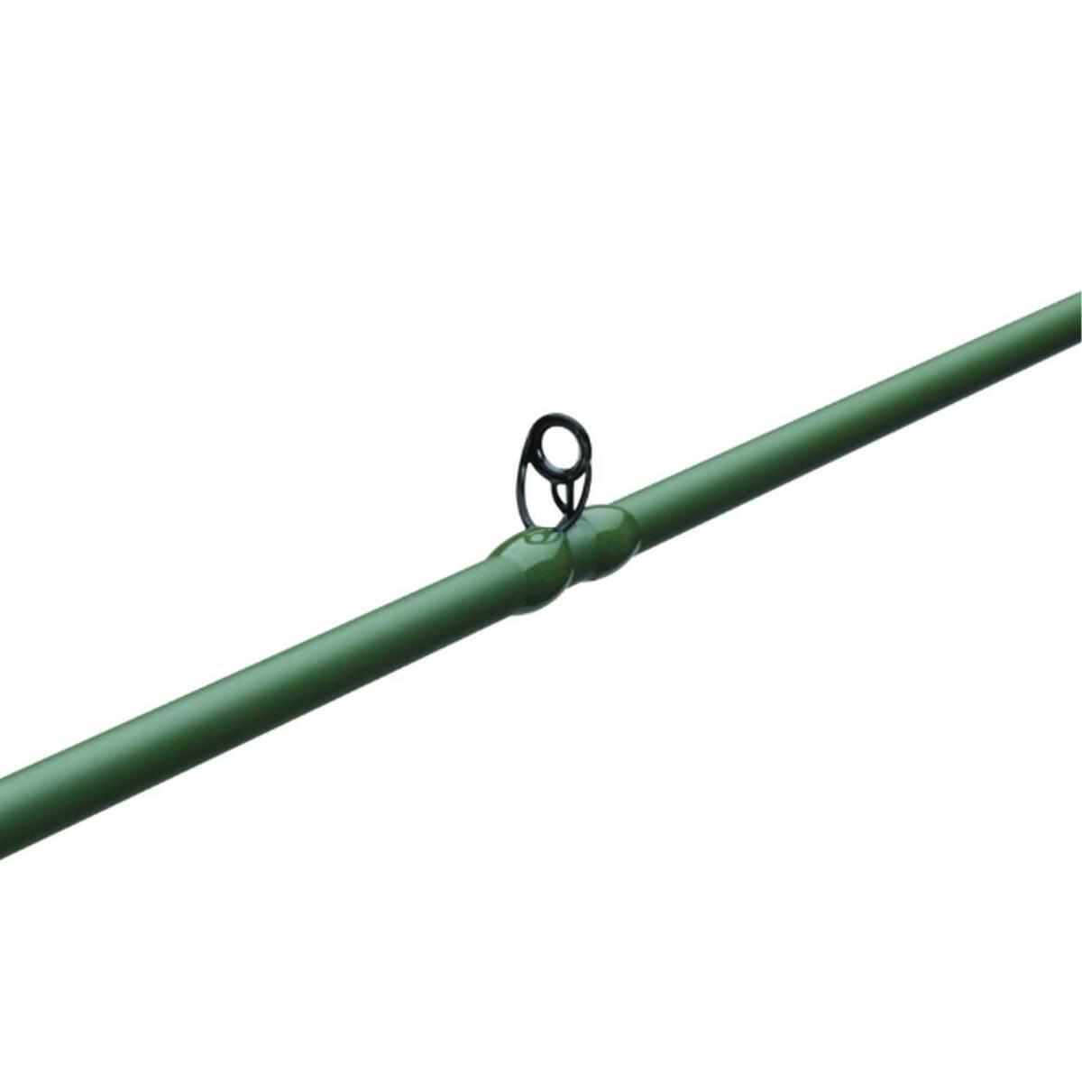 13 FISHING SYNC Baitcasting Combo