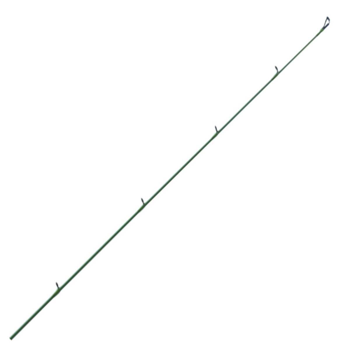 13 FISHING SYNC Baitcasting Combo